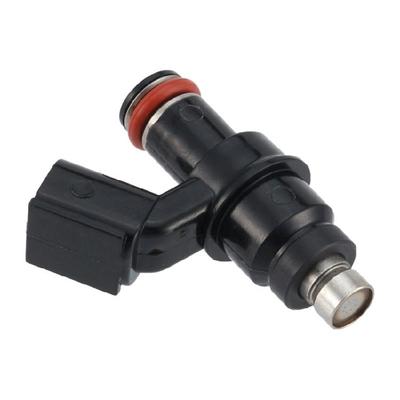 Inyectores de combustible 15710-21H00 Para Motocicleta GSXR1000 2007-2008 K7 Inyectores
