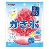 Kabaya Kakigori Gummy 55g10 pieces
