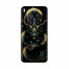 For VIVO X300 Pro Case Cute Cartoon Cat Butterfly Soft Silicone Shockproof Bumper Cover for Vivo X300 Fundas Protective Cases