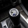 HOT SALE Gear Lever Decoration Shifter Head Emblem Sticker Mercedes Benz AMG W204 W205 W203 W211 W212 W213 W201 W210 W124 W126