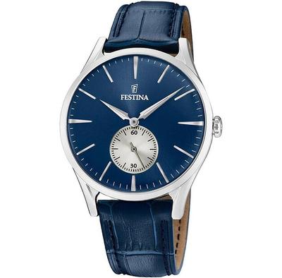 Unisex horloges – Quartz horloges