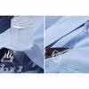 Herrenjacke Herren Frühling Herbst Winddicht Wasserdicht Outdoorjacken