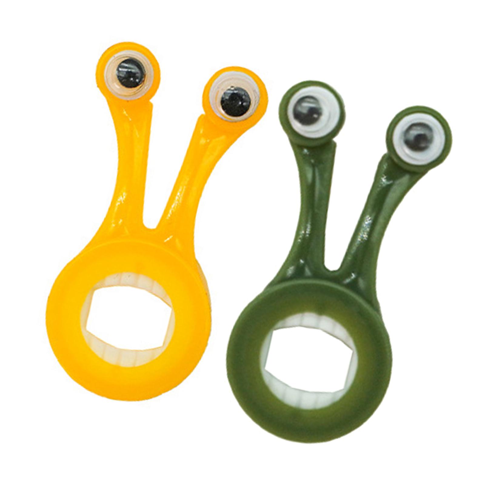 2Pcs Small Laptop Cooling Stand Slip Resistant Pad Laptop Computer Keyboards Stand For Notebook Laptop Computer Cooling