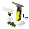 Myjka Do Okien Karcher Wv 2 Premium Black Edition