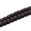 84 96 136 142 144 152 158 Link 25H Chain with Spare Master  47cc 49cc 2 Stroke Engine ATV Quad Go Kart Dirt Pocket Mini Motor