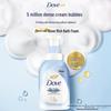 Dove Intensive Repair Personal Care 10-Piece Set