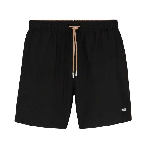 Boss Mens Tio Swim Shorts