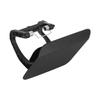 Front Left Bumper Headlight Washer Cover Cap For Mercedes E-Class W212 2009-2013