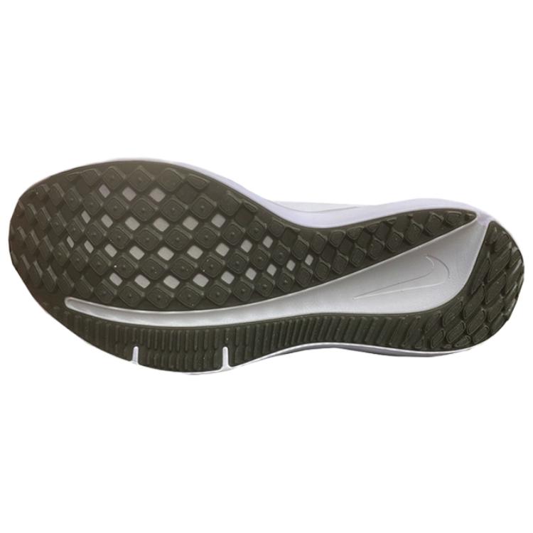 New Nike Air Winflo 10 Breathable Running Shoes Men's White IM3373-131