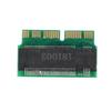 SSD to M.2 NGFF Convert Adapter Interface Card 2013 2014 2015 Suitable for MacBook Air Pro