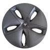 Tesla Model 3 18-Inch Wheel Covers (2019-2020) - New & Old Model Protection