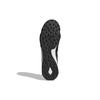 Copa Sense.3 Tf 'Al Rihla Pack Schwarz' GZ1363