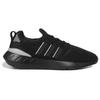 Adidas Originals Swift Run 22 'Black' Women's GZ4974