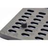 Snowpeak Fire Pit Accessory St 032s