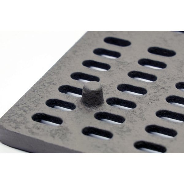 Snowpeak Fire Pit Accessory St 032s