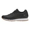 Asics Gel-Movimentum Lightweight Durable Non-Slip Low-Top Running Shoes Women Running Shoes Black HL7G7-9090