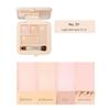 Etude Double Lasting Artist Palette Correcteur 5,3g (2 possibilités)