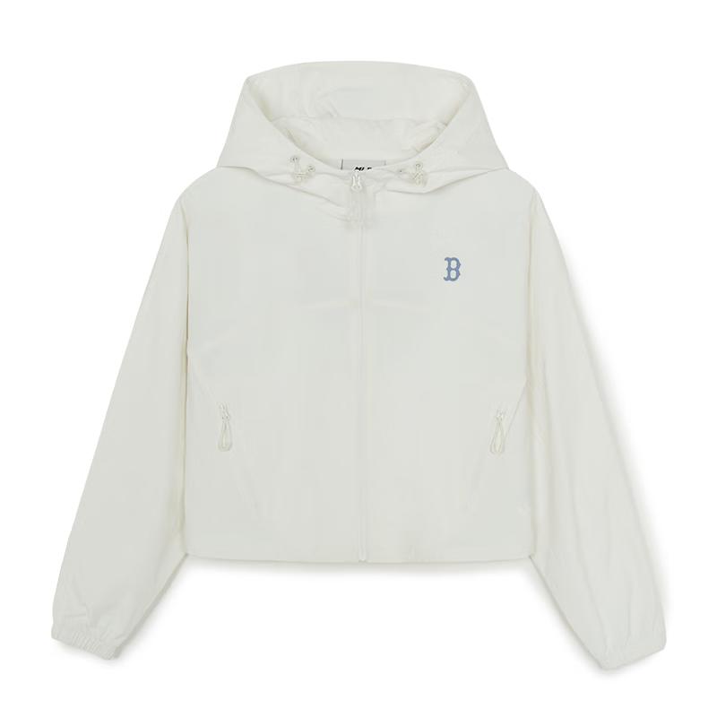 Унисекс футболка с коротким рукавом MLB Street Graffiti Cool-Feel XL