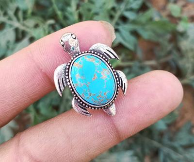 Takı ve Bijuteri