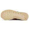 New Balance 574 Rot/Weiß Damen WL574TAD
