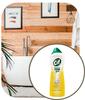Cif Milk with Bleach 1001G Citrus Harmony
