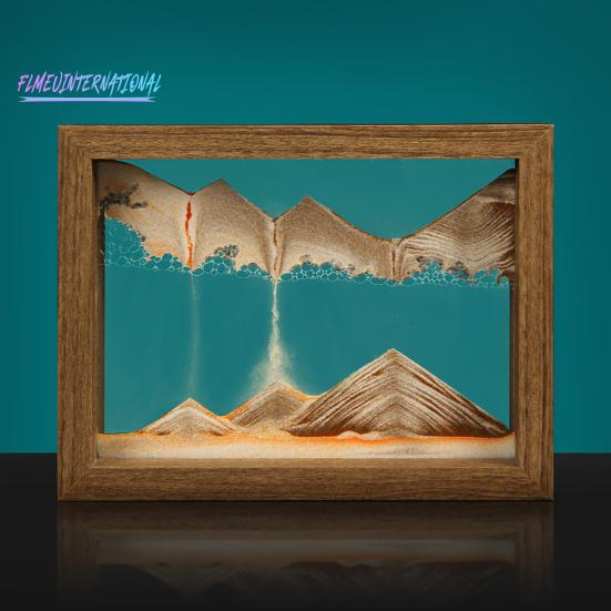 Marianne Ferro Network барлық порно видеолар Аузында шарлары бар порно диск