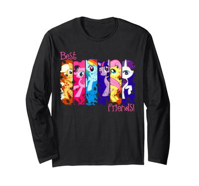 Oberteile – T-Shirts