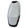 All-Season Waterproof & Non-Slip Seat Cover for AE5ipro Electric Motorcycle