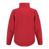 Result Mens 2 Layer Base Softshell Breathable Wind Resistant Jacket