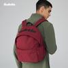 SUBTLE Large Capacity Outdoor Commuter Backpack