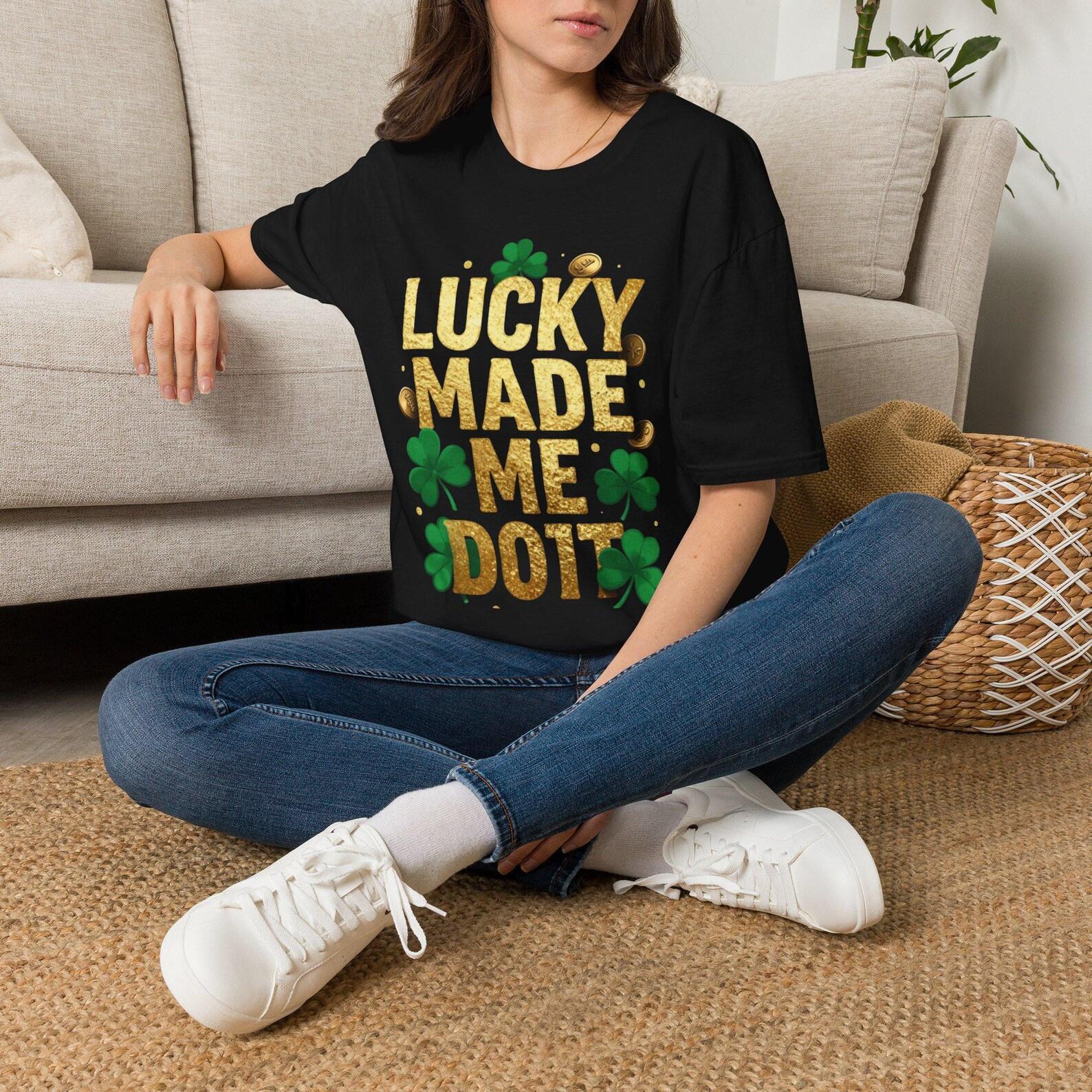 Unisex Softstyle T-Shirt 2XL