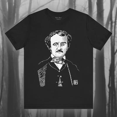Top – T-shirts
