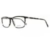 Elliott Ives Tupelo Gray Tort Men Eyeglasses