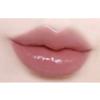 Yves Saint Ink Vinyl Tint Lip 611 Mauve Provocation