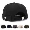 Winter Clean Design X-Zing Fashion Watch Cap Beanie Hat