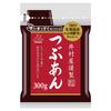 Imuraya Kinsei Tsubuan 300g10 Bags Anko Bagged Zenzai Ohagi
