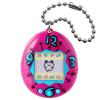 Original Tamagotchi First Generation Pink 6 and [Bandai] (Ages up)