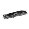 For MAXUS G10 Front Bumper Bracket 1pcs