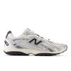 NEW BALANCE Men's and Women's All-Purpose Simple and Comfortable Casual Shoes U204LSWD