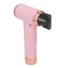 Hair Blow Dryer Wet and Dry Use 200W Powerful Hair Dryer Portable Multifunctional Pet Blow Dryer for Travel