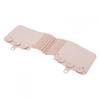 Bendable Silicone Sink Water Guard for Splatter Mess Kitchen