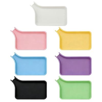 Organizer e portaoggetti – Portaminuterie
