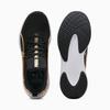 Puma Softride Sabrina Polished Chrome Women' Sports Shoes 31371901 R 39