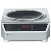 Induction Wok Cooker - Hendi 239766