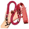 Metal Hook Phone Lanyard 360 Degree Rotation Long Hanging Rope  for Phone Case
