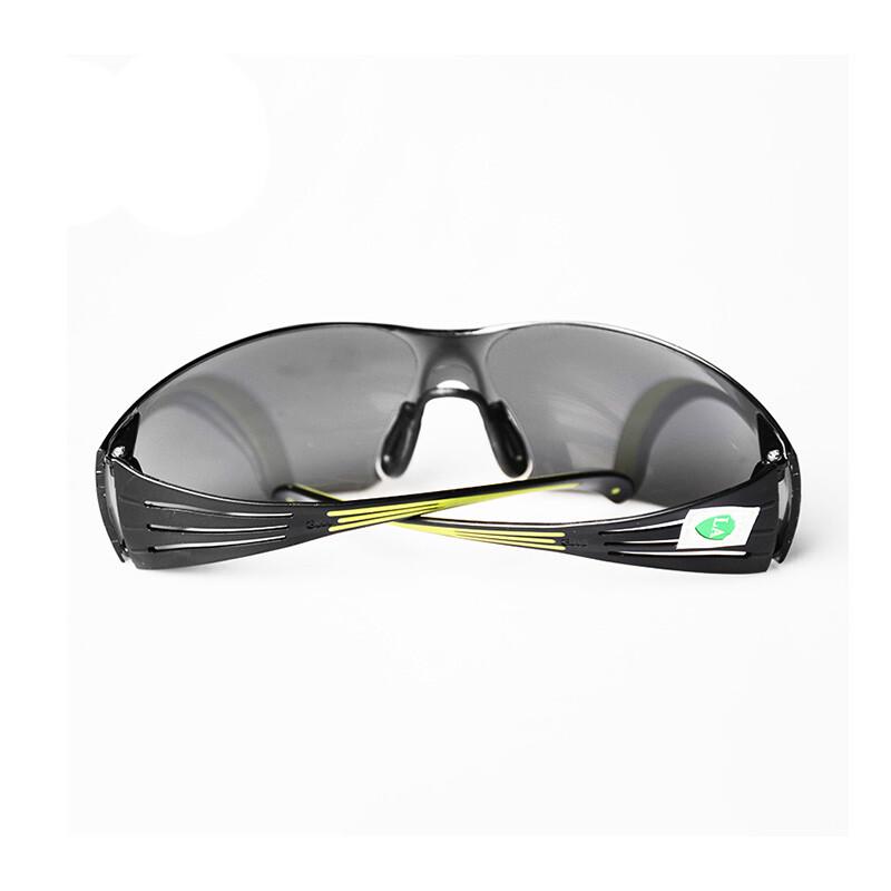 3M SF402AF Safety Goggles