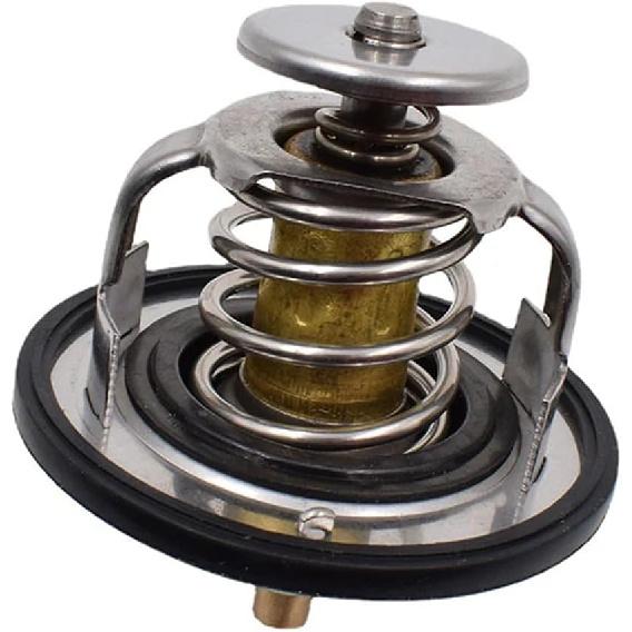 Thermostat 1305A191 MD174233 for Mitsubishi L200 KB4T Pajero V93 V97 Thermostat