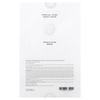 SKIN1004, Madagascar Centella, Hyalu-Cica Hydrating Beauty Mask, 5 Sheets, 23ml (0.77 fl oz) each