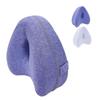 Textile pentru bucătărie și sufragerie – Perne decorative
