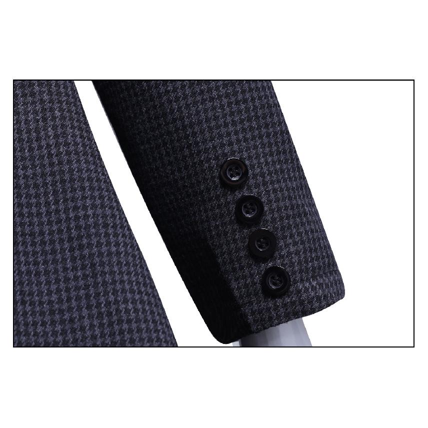 Wednesday Cosplay Costume Halloween Woollen Coat Women Trench Carnival Party Comic-con Role Playing Outfits